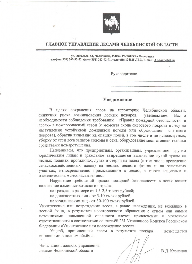 Image (3).jpg